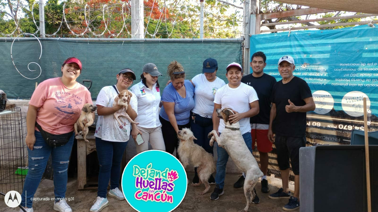 Imagen de Conócenos